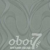 Коллекция Suprofil Vlies 2013, артикул 50830