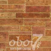 Коллекция Suprofil Vlies 2013, артикул 50835