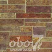 Коллекция Suprofil Vlies 2013, артикул 50836