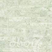 Коллекция Suprofil Vlies 2013, артикул 50838