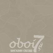 Коллекция Villanova, артикул 51009