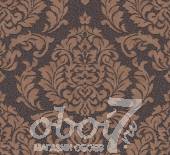 Коллекция Palazzo, артикул PL 41104