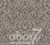 Коллекция Palazzo, артикул PL 41204