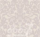Коллекция Palazzo, артикул PL 41598
