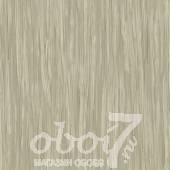 Коллекция Attitude, артикул 217390