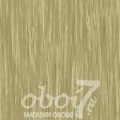 Коллекция Attitude, артикул 217393