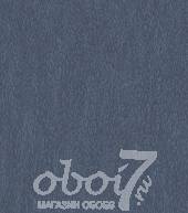 Коллекция Attitude, артикул 217412