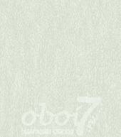 Коллекция Attitude, артикул 217414