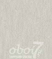 Коллекция Attitude, артикул 217415