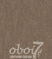 Коллекция Attitude, артикул 217417