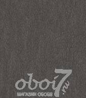 Коллекция Attitude, артикул 217418