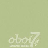 Коллекция Attitude, артикул 217444