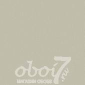 Коллекция Attitude, артикул 217445