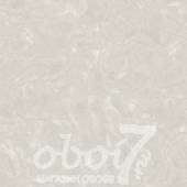 Коллекция Attitude, артикул 217450