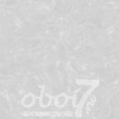 Коллекция Attitude, артикул 217452