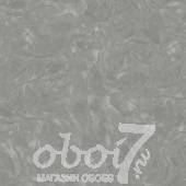 Коллекция Attitude, артикул 217458