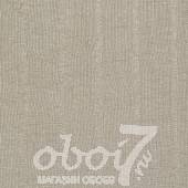 Коллекция Atmosphere, артикул 44701