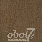 Коллекция Atmosphere, артикул 44702