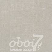 Коллекция Atmosphere, артикул 44712