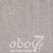 Коллекция Atmosphere, артикул 44715