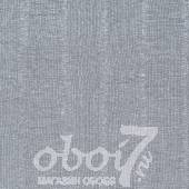 Коллекция Atmosphere, артикул 44721