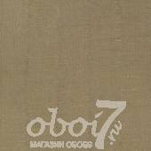 Коллекция Atmosphere, артикул 44732