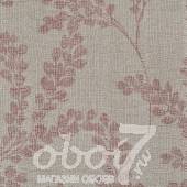 Коллекция Atmosphere, артикул 44901