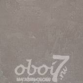 Коллекция Atmosphere, артикул 45901