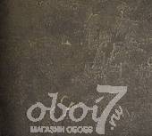 Коллекция Atmosphere, артикул 45903