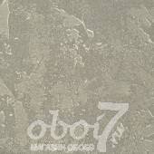 Коллекция Atmosphere, артикул 45904