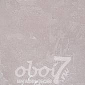 Коллекция Atmosphere, артикул 45911