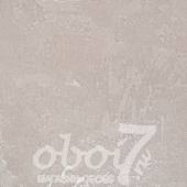 Коллекция Atmosphere, артикул 45922