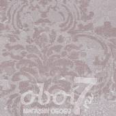 Коллекция Atmosphere, артикул 46011