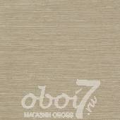 Коллекция Atmosphere, артикул 49402