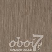 Коллекция Atmosphere, артикул 49452