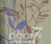 Коллекция Cool, артикул 87003