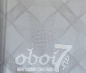 Коллекция Cool, артикул 87101