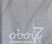 Коллекция Cool, артикул 87201