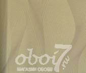 Коллекция Cool, артикул 87203