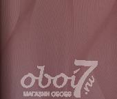 Коллекция Cool, артикул 87205