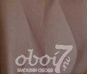 Коллекция Cool, артикул 87206