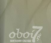 Коллекция Cool, артикул 87213