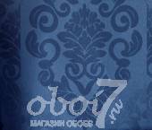 Коллекция Cool, артикул 87308