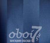 Коллекция Cool, артикул 87408