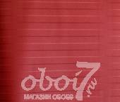 Коллекция Cool, артикул 87505