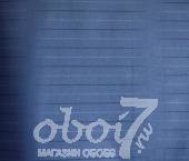Коллекция Cool, артикул 87508