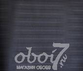 Коллекция Cool, артикул 87509