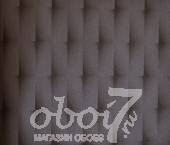 Коллекция Cool, артикул 87602