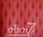 Коллекция Cool, артикул 87605