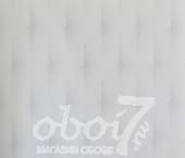 Коллекция Cool, артикул 87621